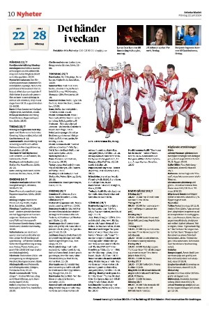 arbetarbladet-20240722_000_00_00_010.pdf