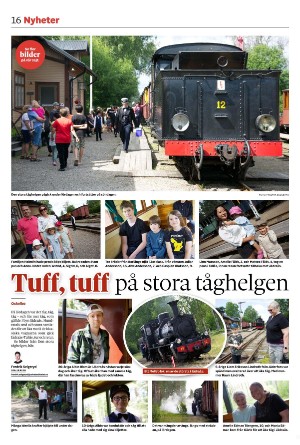 arbetarbladet-20240722_000_00_00_016.pdf