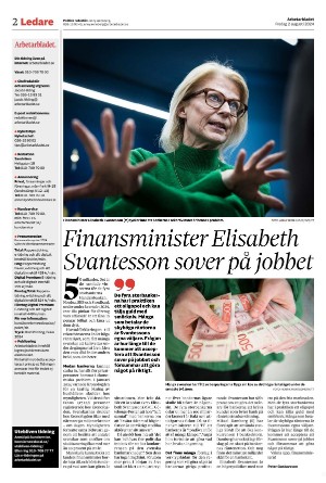 arbetarbladet-20240802_000_00_00_002.pdf