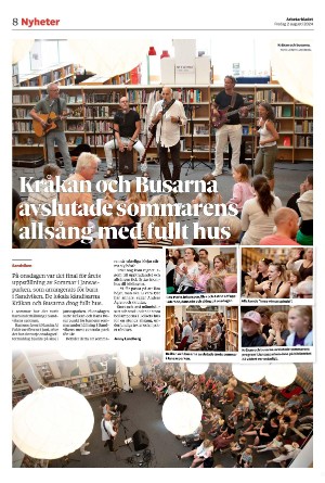 arbetarbladet-20240802_000_00_00_008.pdf