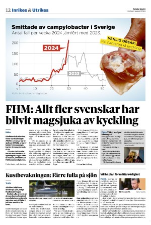 arbetarbladet-20240802_000_00_00_012.pdf