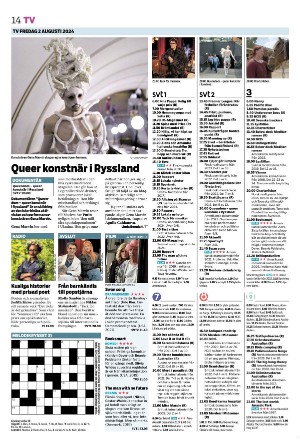 arbetarbladet-20240802_000_00_00_014.pdf