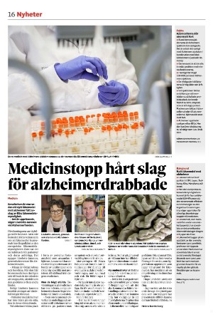 arbetarbladet-20240802_000_00_00_016.pdf