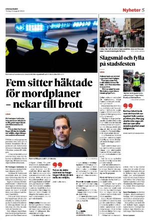 arbetarbladet-20240813_000_00_00_005.pdf