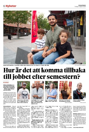 arbetarbladet-20240813_000_00_00_006.pdf