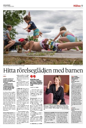 arbetarbladet-20240813_000_00_00_009.pdf