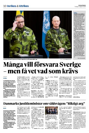 arbetarbladet-20240813_000_00_00_010.pdf