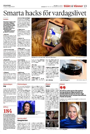 arbetarbladet-20240813_000_00_00_013.pdf