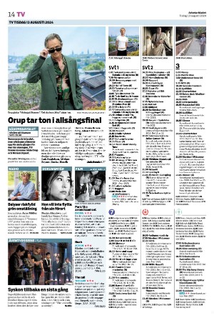 arbetarbladet-20240813_000_00_00_014.pdf