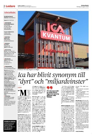 arbetarbladet-20240819_000_00_00_002.pdf