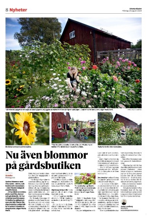 arbetarbladet-20240819_000_00_00_008.pdf