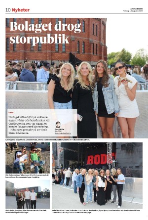 arbetarbladet-20240819_000_00_00_010.pdf