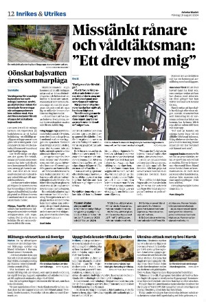 arbetarbladet-20240819_000_00_00_012.pdf