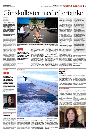 arbetarbladet-20240819_000_00_00_013.pdf