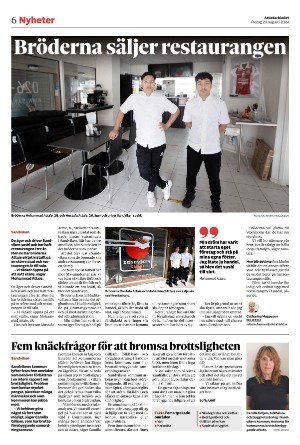 arbetarbladet-20240823_000_00_00_006.pdf