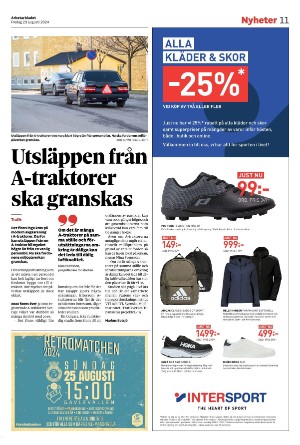 arbetarbladet-20240823_000_00_00_011.pdf