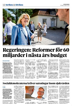 arbetarbladet-20240823_000_00_00_012.pdf