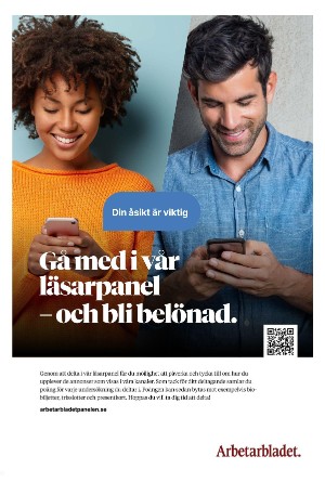 arbetarbladet-20240823_000_00_00_013.pdf