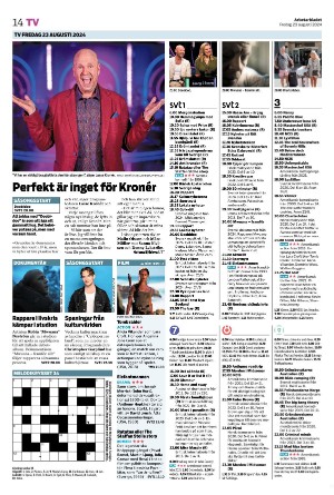 arbetarbladet-20240823_000_00_00_014.pdf