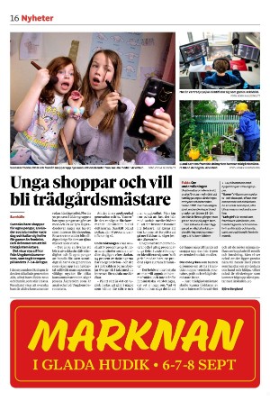 arbetarbladet-20240823_000_00_00_016.pdf