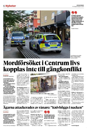 arbetarbladet-20240828_000_00_00_006.pdf