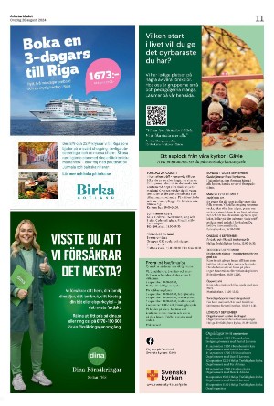 arbetarbladet-20240828_000_00_00_011.pdf