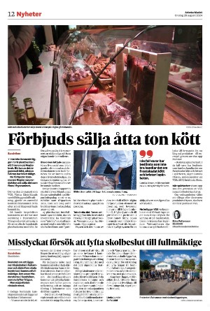 arbetarbladet-20240828_000_00_00_012.pdf