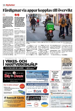 arbetarbladet-20240828_000_00_00_016.pdf