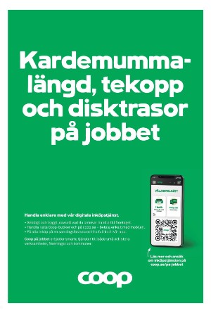 arbetarbladet-20240903_000_00_00_003.pdf