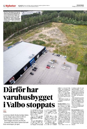 arbetarbladet-20240903_000_00_00_004.pdf