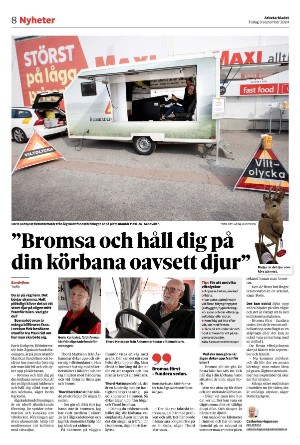 arbetarbladet-20240903_000_00_00_008.pdf