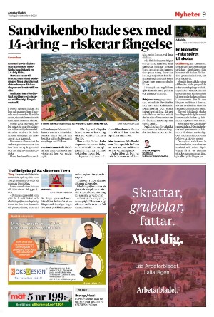 arbetarbladet-20240903_000_00_00_009.pdf