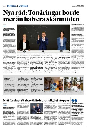 arbetarbladet-20240903_000_00_00_010.pdf