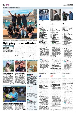 arbetarbladet-20240903_000_00_00_014.pdf