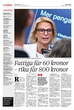 arbetarbladet-20240906_000_00_00_002.pdf