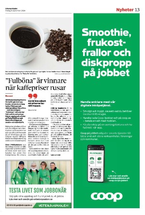 arbetarbladet-20240906_000_00_00_013.pdf