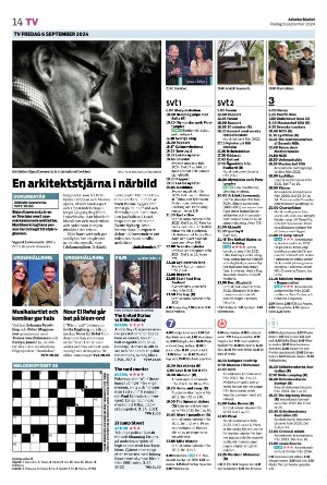 arbetarbladet-20240906_000_00_00_014.pdf