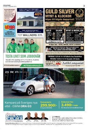 arbetarbladet-20240911_000_00_00_003.pdf