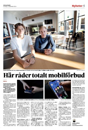 arbetarbladet-20240911_000_00_00_005.pdf