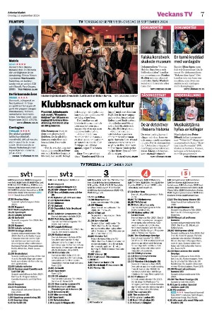 arbetarbladet-20240911_000_00_00_007.pdf