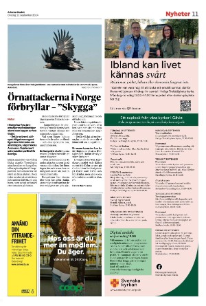 arbetarbladet-20240911_000_00_00_011.pdf