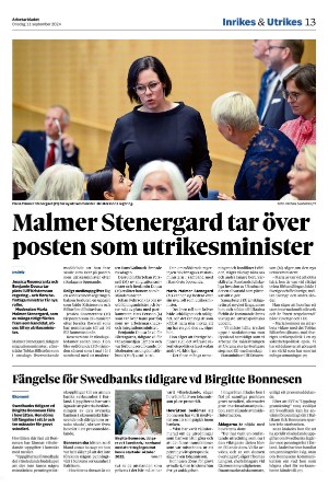 arbetarbladet-20240911_000_00_00_013.pdf