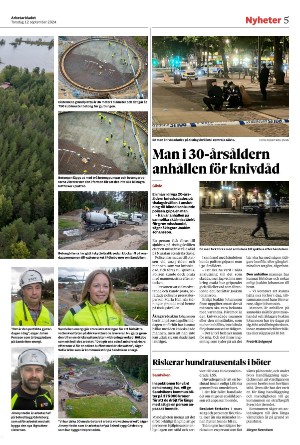 arbetarbladet-20240912_000_00_00_005.pdf