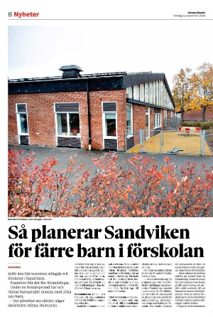 arbetarbladet-20240912_000_00_00_008.pdf