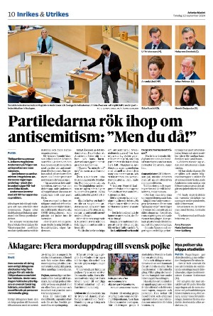 arbetarbladet-20240912_000_00_00_010.pdf