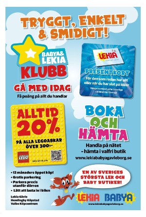 arbetarbladet-20240912_000_00_00_013.pdf