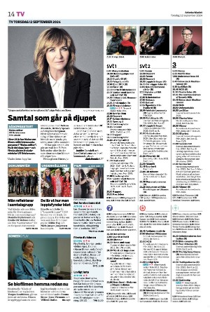 arbetarbladet-20240912_000_00_00_014.pdf