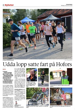 arbetarbladet-20240916_000_00_00_006.pdf