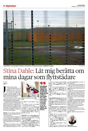 arbetarbladet-20240916_000_00_00_008.pdf