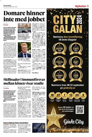 arbetarbladet-20240916_000_00_00_009.pdf